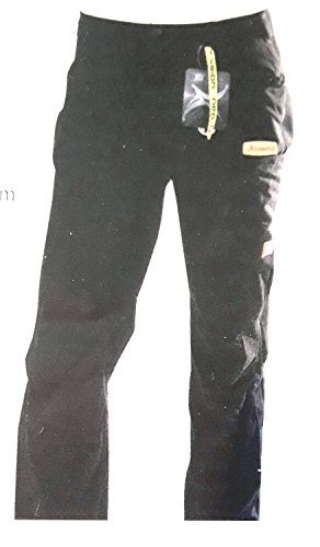 Preisvergleich Produktbild Engelbert Strauss Cargohose Josera HTF Grösse 52 Exclusiv Modell
