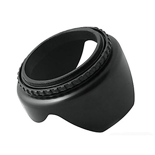Kit Accesoires 67mm Pare Soleil Bouchon Cache objectif avec Ficelle pour DSLR EOS REBEL T3i T2i T4i T5i 550D 600D 700D 650D OBJECTIF 18-55 70-300 pour NIKON DSLR D3200 D3100 D3300 D3000 D5000 D5200 D5300 D5100 OBJECTIF LENS 18-105 CANON DSLR EOS REBEL T3i T2i T4i T5i 550D 600D 700D 650D OBJECTIF LENS 18-135 reviews Kit Accesoires 67mm Pare Soleil Bouchon Cache objectif avec Ficelle pour DSLR EOS REBEL T3i T2i T4i T5i 550D 600D 700D 650D OBJECTIF 18-55 70-300 pour NIKON DSLR D3200 D3100 D3300 D3000 D5000 D5200 D5300 D5100 OBJECTIF LENS 18-105 CANON DSLR EOS REBEL T3i T2i T4i T5i 550D 600D 700D 650D OBJECTIF LENS 18-135