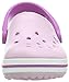 Crocs Crocband Kids, Unisex Kids Clogs