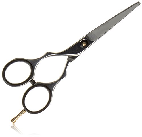 Jaguar 14537 Pre Style Ergo P 5 inch, 1er Pack (1 x 1 Stück)