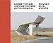 Soviet Bus Stops by 