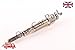 Produktbild 1 x Glow Plug für E2200 S501 18140 A - 33481