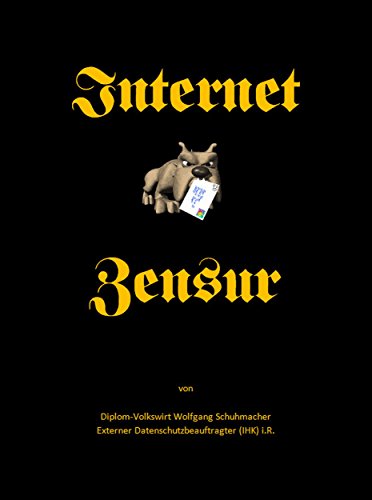 Download Internet Zensur Download Internet Zensur