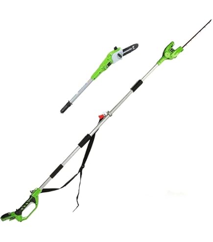 Roestvrijstalen vijzel met spatdeksel, 10 cm - Westmark - Koop online