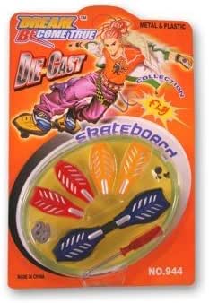 20 year old boy birthday ideas