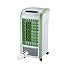 Produktbild TAOtTAO 4 in 1 Luftkühler Grün mit Fernbedienung Fan Luftbefeuchter und Lufterfrischer