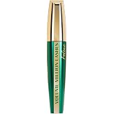 L'Or&eacute;al Paris Volume Million Lashes Feline Maskara