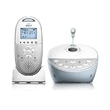 Philips Avent SCD580