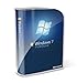 Produktbild Windows 7 Professional 32 Bit OEM Vollversion inkl. Service Pack 1 Neu