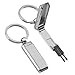 Produktbild Mini-Tool Schlüsselanhänger