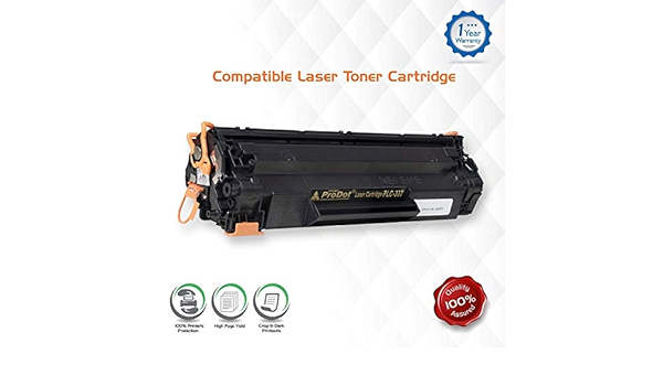 canon 337 compatible toner prodot