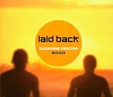 Sunshine Reggae 2000 by Laid Back (2000-09-12) - Laid Back