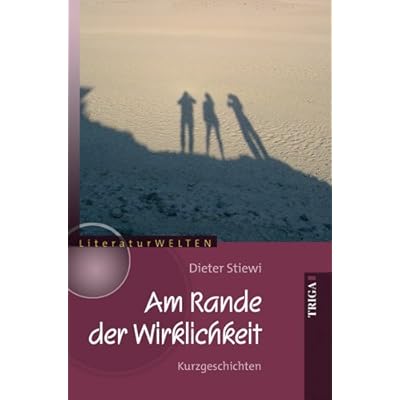 Am Rande Der Wirklichkeit Kurzgeschichten Pdf Download Free Landonmerlin Am Rande Der Wirklichkeit Kurzgeschichten Pdf Download Free Landonmerlin
