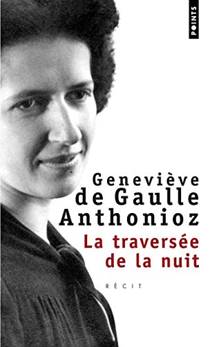 Téléchargement gratuit de livres audio La Traversée de la nuit by author MOBI MOBI 2020516543