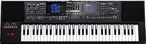 Roland E-A7 Expandable Arranger