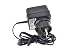Produktbild Original Netzteil CARRERA 2705 SA-022080IPX4 Output: 2,2V-800mA