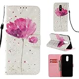 Esta Fundas para LG Stylo 4/LG Q Stylus está hecha del cuero PU de alta calidad y TPU flexible, protege su smartphone de gotas, de golpes, de polvo y de rasguños accidentales