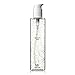 Korean beauty SON and Park Beauty Gel All Natural Moisture by SON&PARK