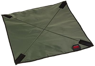 Domke F-34M Etui de protection 15" Noir