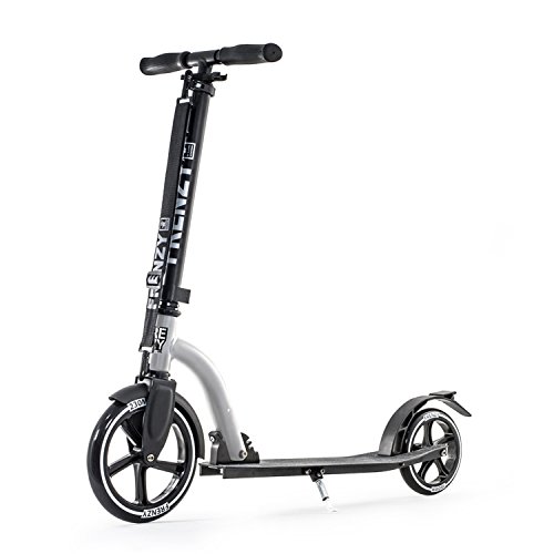 « Click to Enlarge and to go to Amazon »