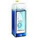 Produktbild Miele-Kartusche UltraPhase 1, 1,5 l Waschmittel mit 2 Aktiv-Komponenten für weiße und farbige Wäsche Für das automatische Dosiersystem TwinDos – 1,5 l