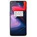 Price comparison product image OnePlus 6 128GB International Version - Mirror Black
