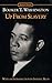 Up from Slavery: An Autobiography (Penguin Classics) (English Edition) by