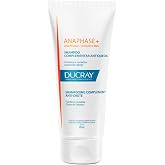 Ducray Anaphase +Plus Shampoo 100ml 1 Paket