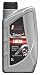 Speedol Zeta Sport 5W30 Fully Synthetic Oil RS.650.00