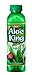 Produktbild OKF - Aloe Vera Getränk - Aloe Vera King Original (Traube) - 20er-Pack (20 x500ml)
