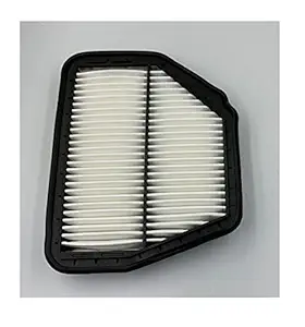 Sparedeals - Air Filter For Chevrolet Captiva Diesel (2008-2011)