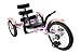 Produktbild Motherboard/Hauptplatine Motherboard/Hauptplatine cruisertri-201pl mobito Cruiser dreiradscooter (40,6 cm)