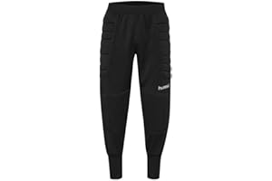 Human & Product Co Gk Pantalones, Hummel Kinder Torwart Hosen Classic