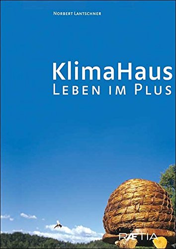 Download Klimahaus: Leben im Plus Download Klimahaus: Leben im Plus
