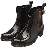 Teile tierischen Ursprungs: Enthält nichttextile Teile tierischen Ursprungs.