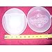 Milkies Milk-Saver Breast Milk Collector Storage BPA Free - Allow Moms To Breastfeed Babies Anywhere