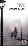 L'ombre du vent
