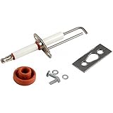 Hauswasserpumpe kaufen Hauswasserpumpe kaufen