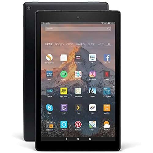 Amazon.co.uk tesco tablets Tablets Computers & Accessories