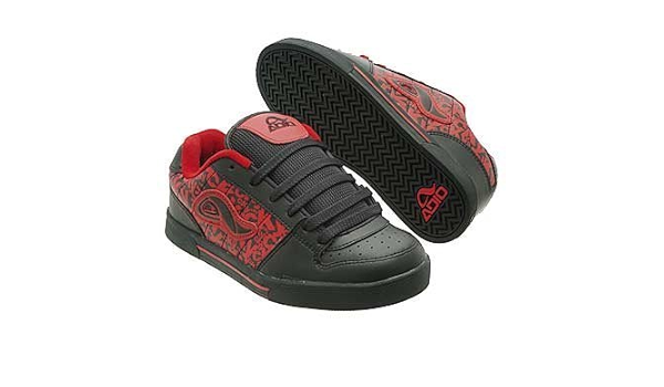 cky adio shoes