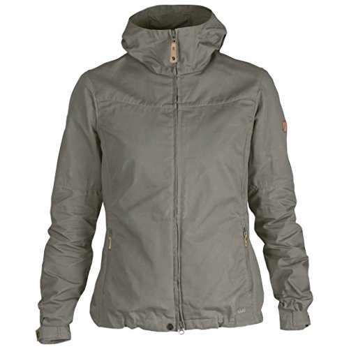 Верхняя Одежда Fjallraven Интернет Магазин