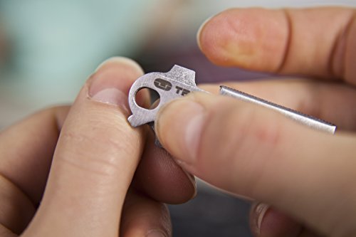 True Utility Schlüsselwerkzeug Tu247 Key Tool, TU247 - 15