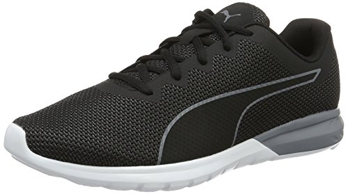 Puma Herren Vigor Laufschuhe