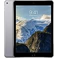 2017 Apple iPad (9.7-inch, WiFi, 32GB) - Grey (Renewed) - View 6