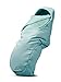 Quinny General Footmuff Q Design (Miami Blue Pastel)