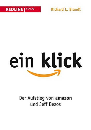 Download ein Klick Download ein Klick
