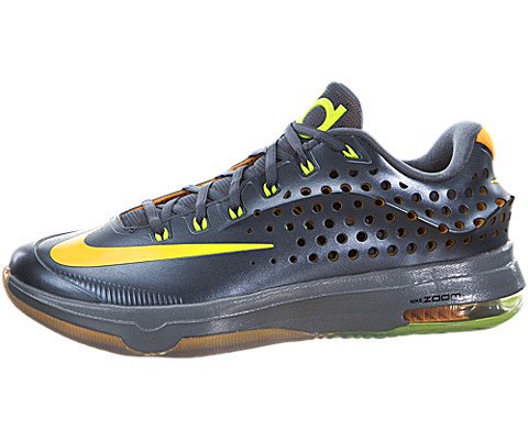 nike kd vii elite