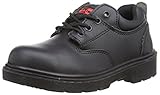 Blackrock Sf32, Chaussures de sécurité Adulte Mixte