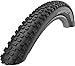 Produktbild Schwalbe_ Rapid Rob Active Line Fahrrad Drahtreifen 29" 57-622 HS425 K-Guard MTB 29x2.25