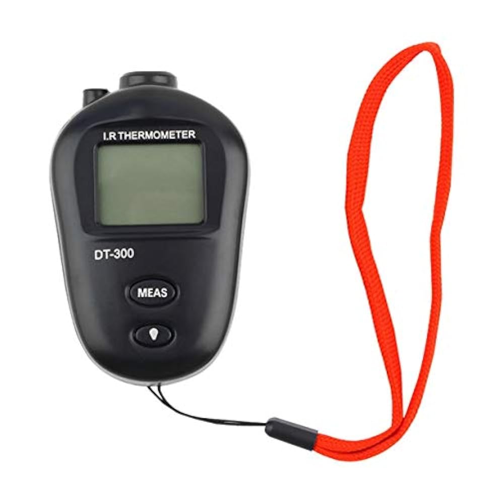 Dt 300. Ir thermometer dt-300. бесконтактный мини датчик. dt300 pro. dt new.